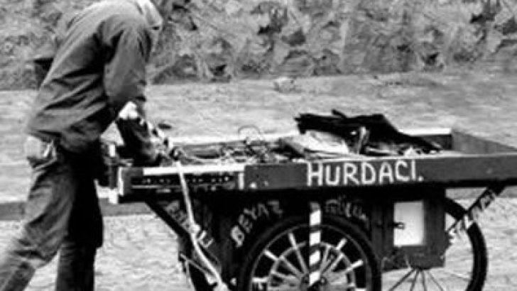 Egekent Hurdacı